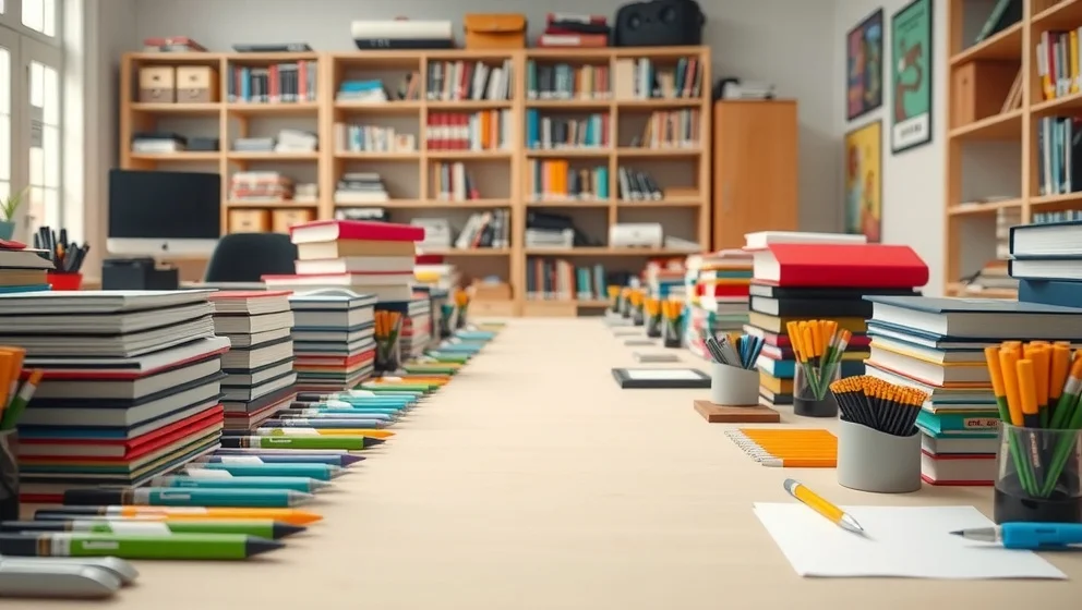 Hur beter sig en person med OCD