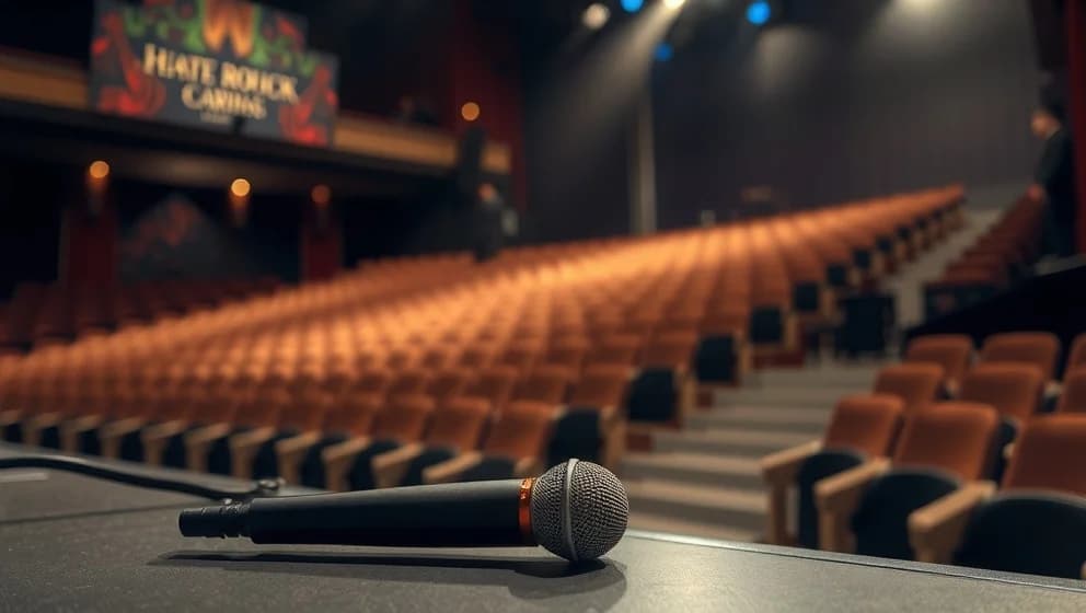 Hur dog Michael Jackson