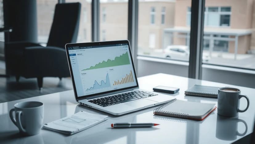 Hur gammal är Bianca Ingrosso idag