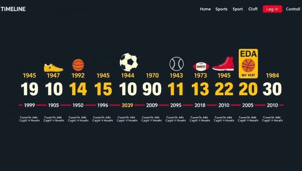 Hur gammal är Donald Trump