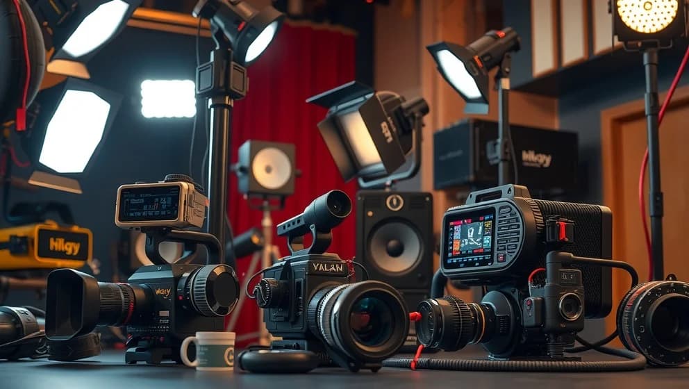 Hur gammal är Hedvig Sjödin idag