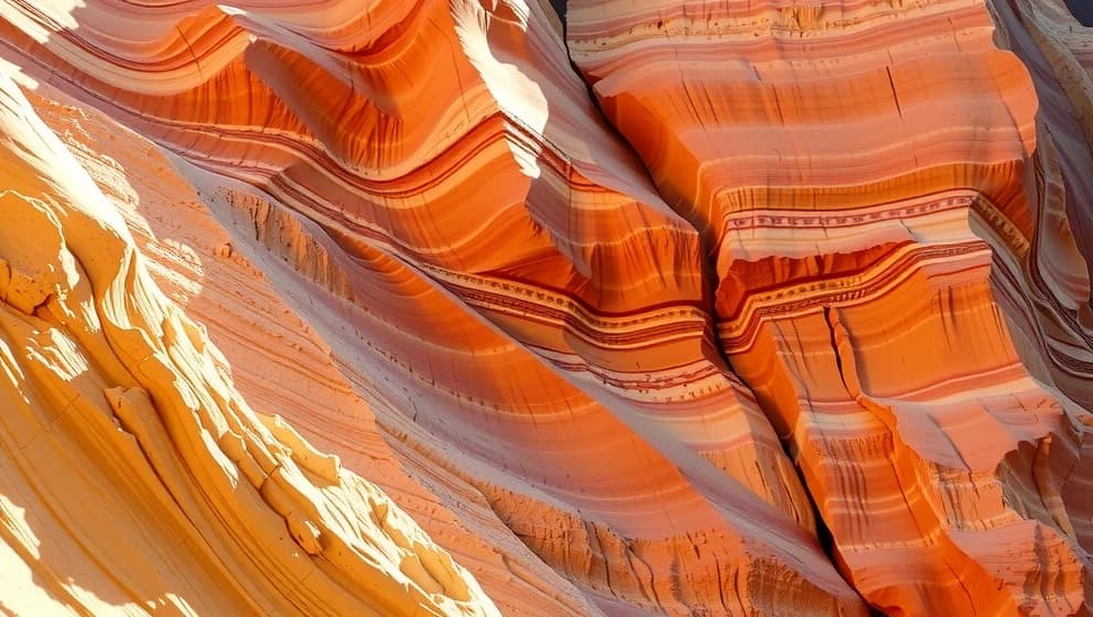 Hur gammal är jorden egentligen