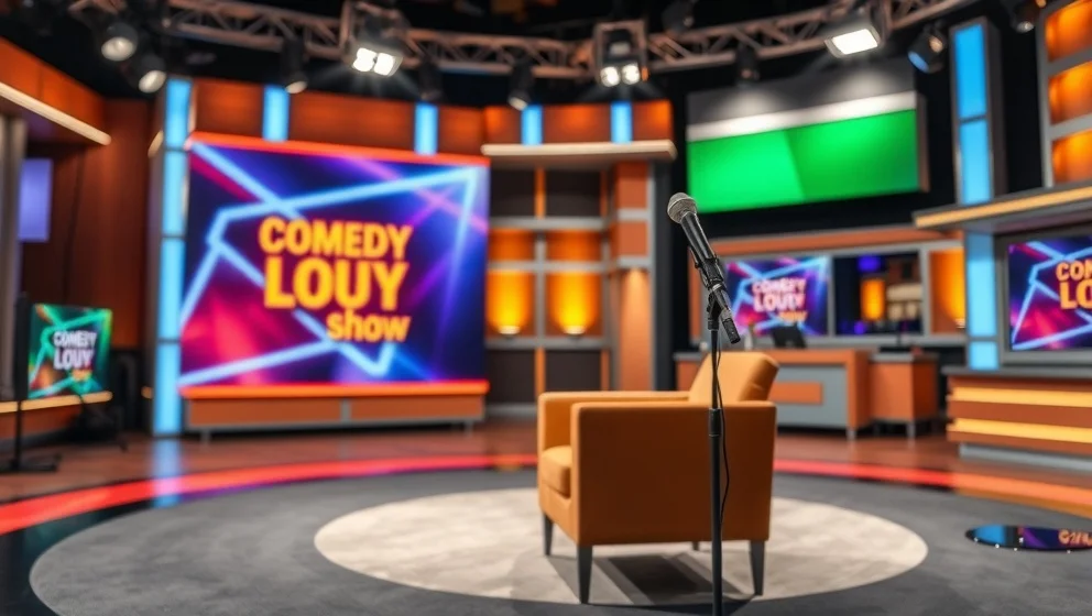 Hur gammal är Pontus Rasmusson