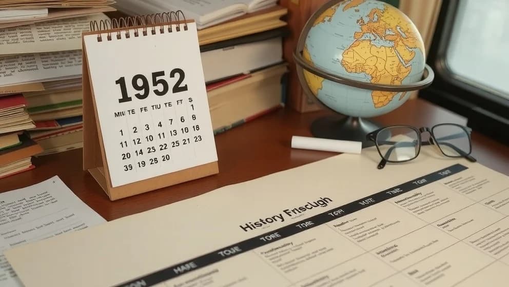 Hur gammal är Putin idag