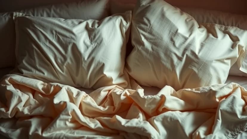 Hur har man sex på ett bra sätt