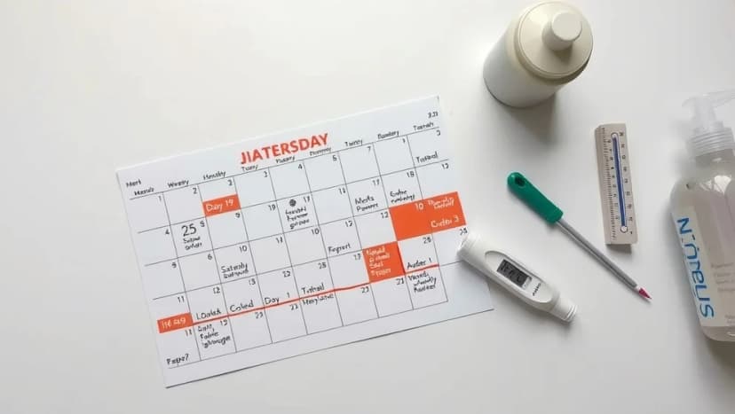 Hur länge smittar covid på en person