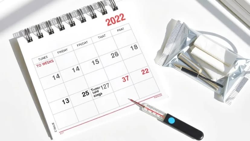 Hur länge smittar mycoplasma lunginflammation