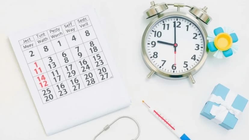 Hur länge smittar mykoplasma