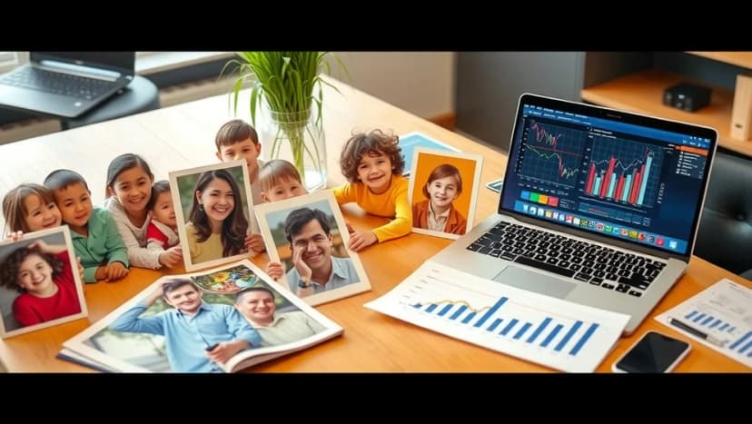 Hur många barn har Elon Musk