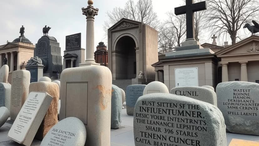 Hur många dog i andra världskriget?