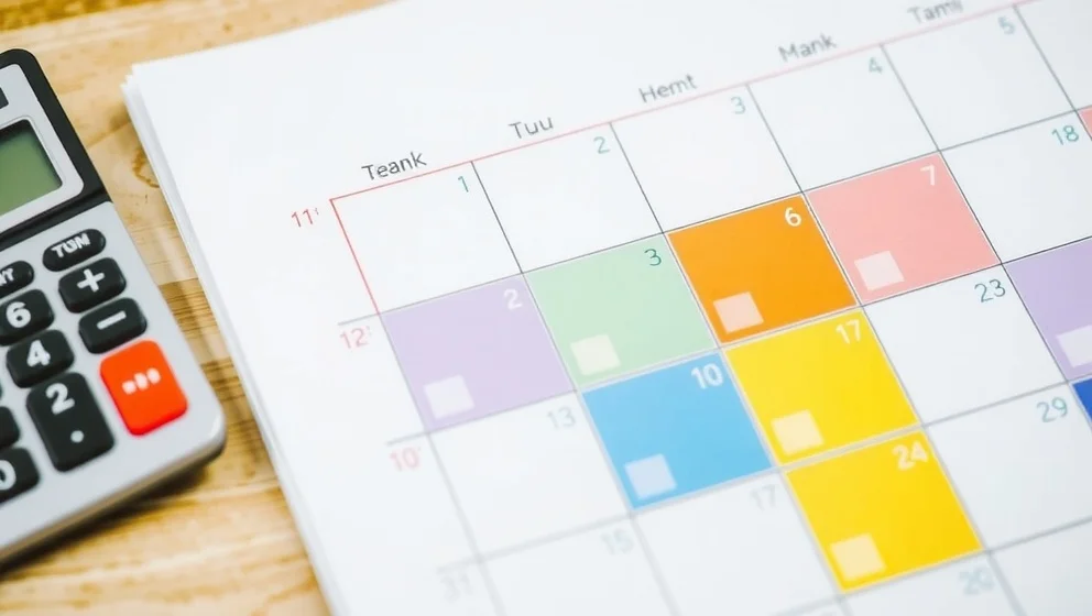 Hur många föräldradagar får man i Sverige