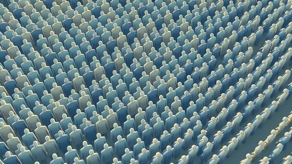 Hur många heter samma namn i Sverige