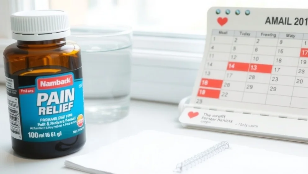 Hur många ibuprofen kan jag ta per dag