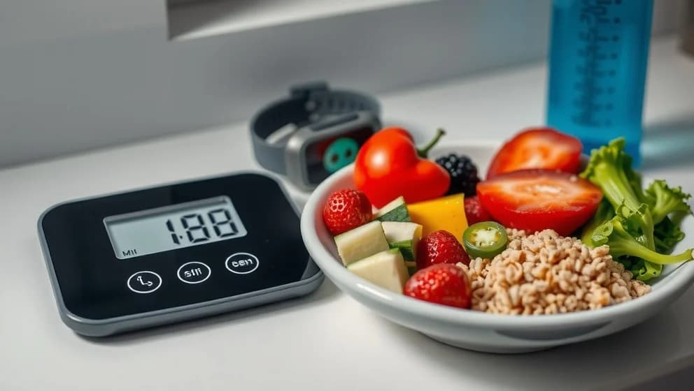 Hur många kalorier bränner man per dag utan träning