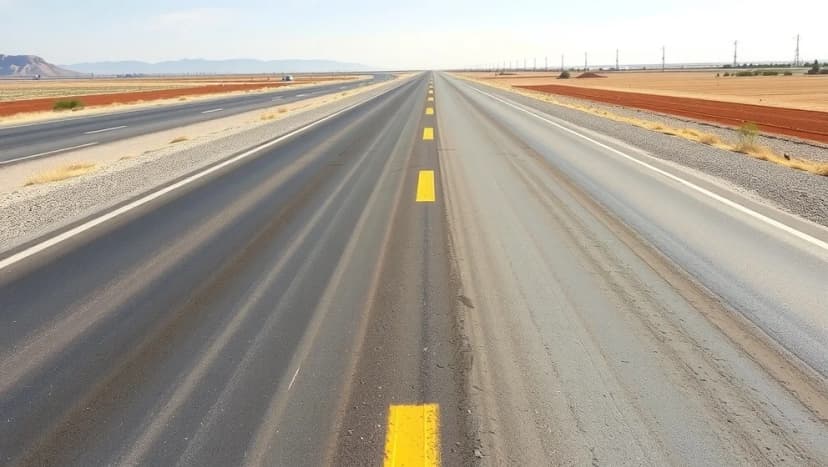 Hur många km är en mil egentligen