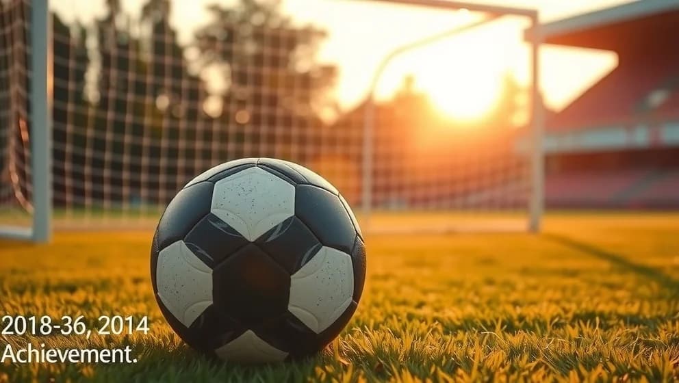 Hur många mål har Ronaldo gjort totalt