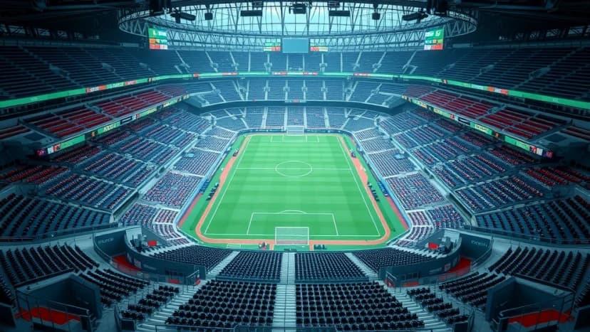 Hur många människor finns det i världen