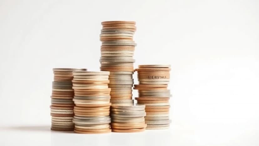 Hur många miljoner är en miljard