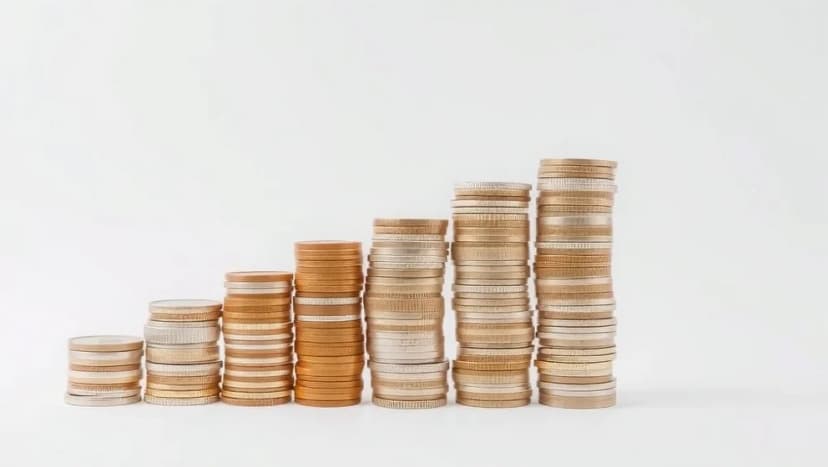 Hur många nollor har en miljard