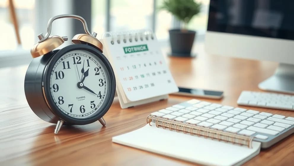 Hur många timmar är heltid