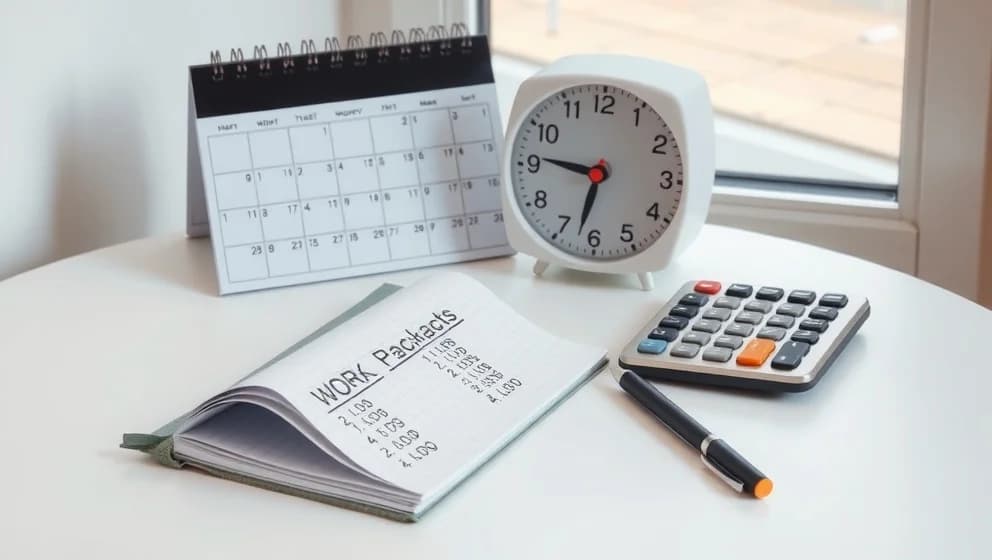 Hur många timmar är heltid per månad