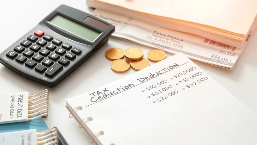 Hur mycket får jag ut efter skatt varje månad