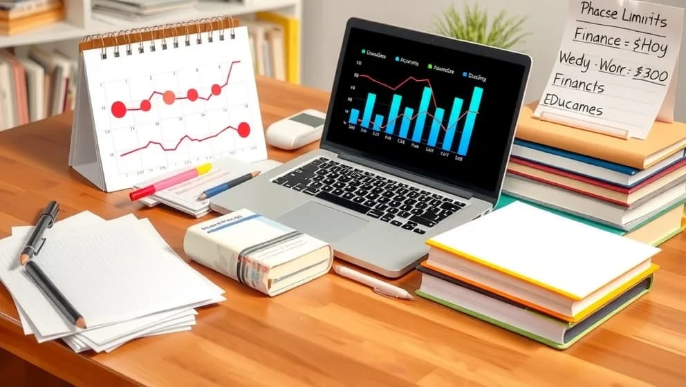 Hur mycket får man tjäna när man har CSN