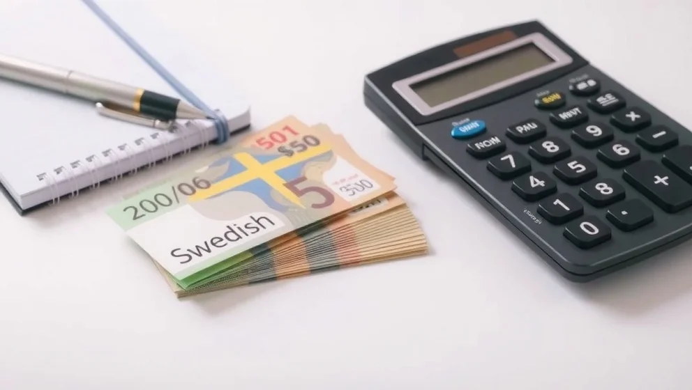 Hur mycket får man tjäna utan att skatta