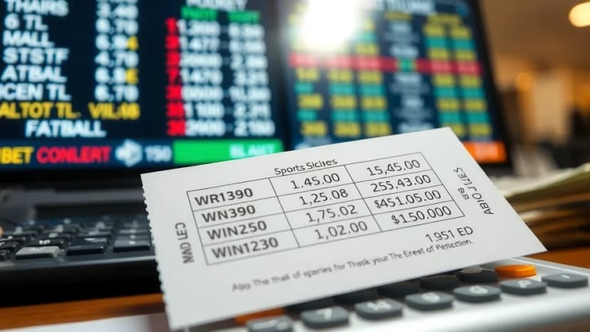 Hur mycket gav dagens dubbel idag