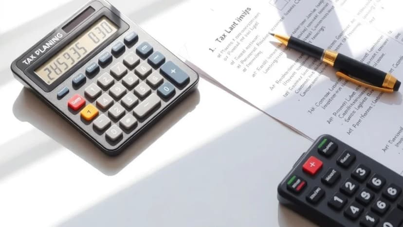 Hur mycket skatt ska jag betala