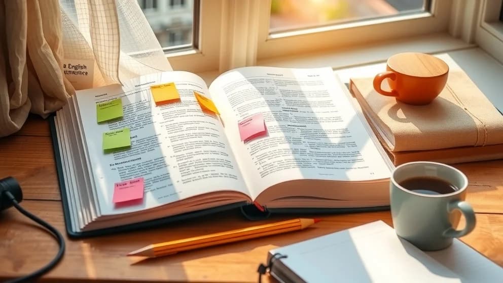 Hur säger man hej på engelska