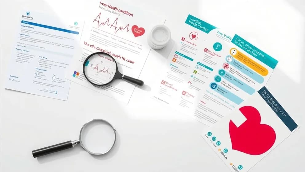 Hur ser svamp i underlivet ut