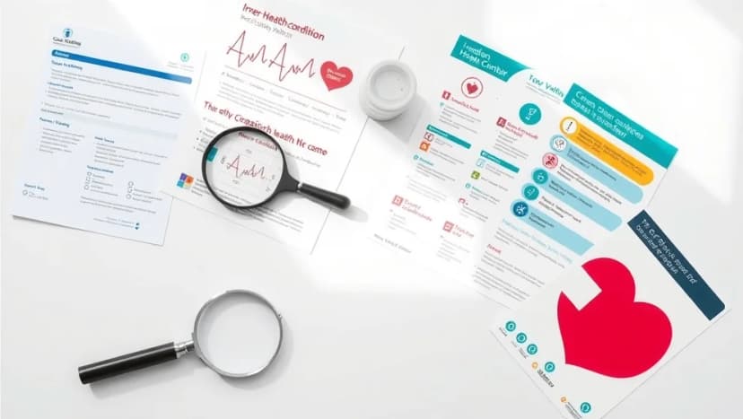 Hur ser svamp i underlivet ut