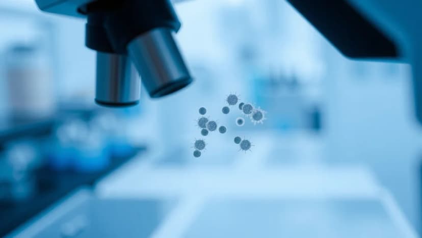 Mycoplasma hosta hur länge smittar den