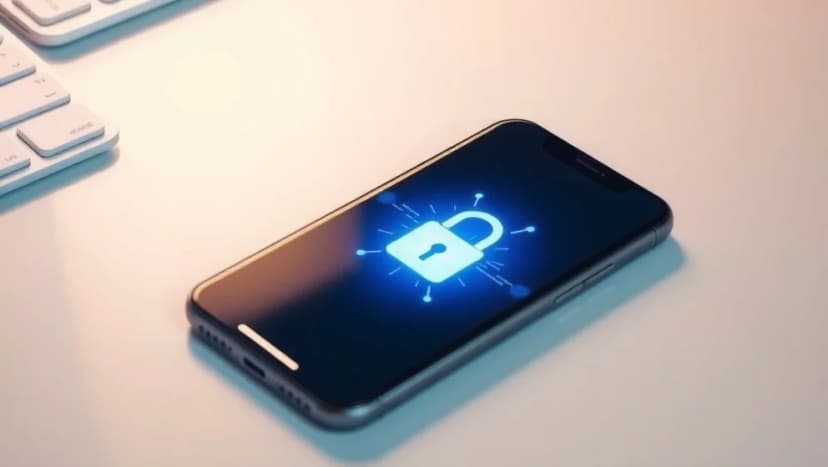 Så aktiverar du BankID på din telefon